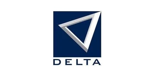 Delta